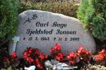Carl Aage Fjeldsted Jensen.JPG